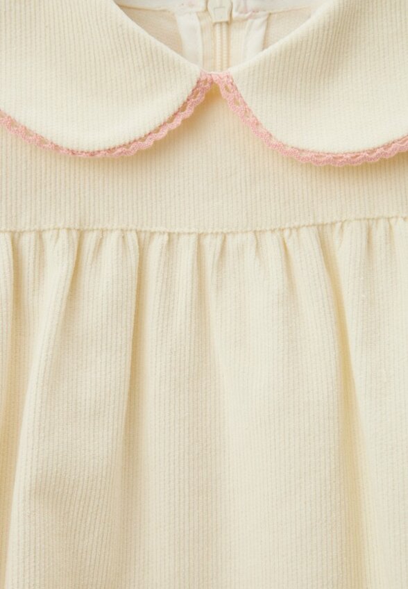 Платье Ete Children