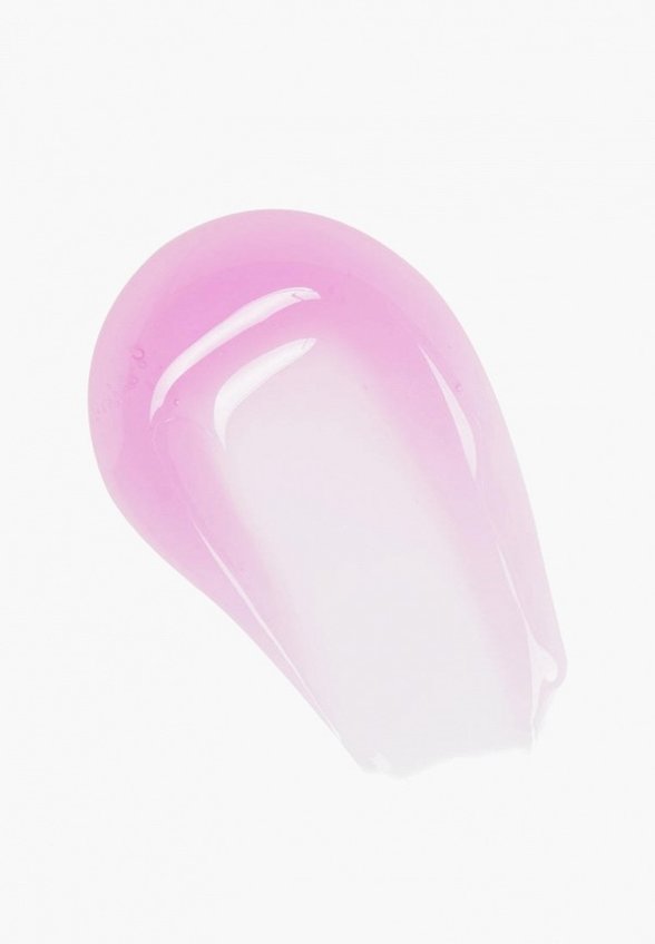 Блеск для губ I Heart Revolution