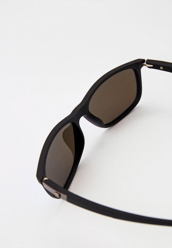 Очки солнцезащитные Greywolf