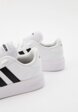Кеды adidas4  - превью