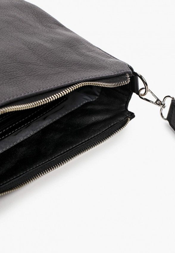 Сумка Olio Rosti