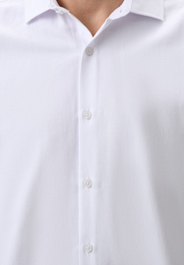 Рубашка Koton