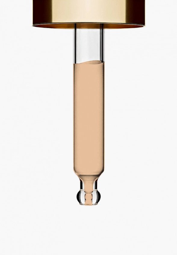 Тональный крем Clarins