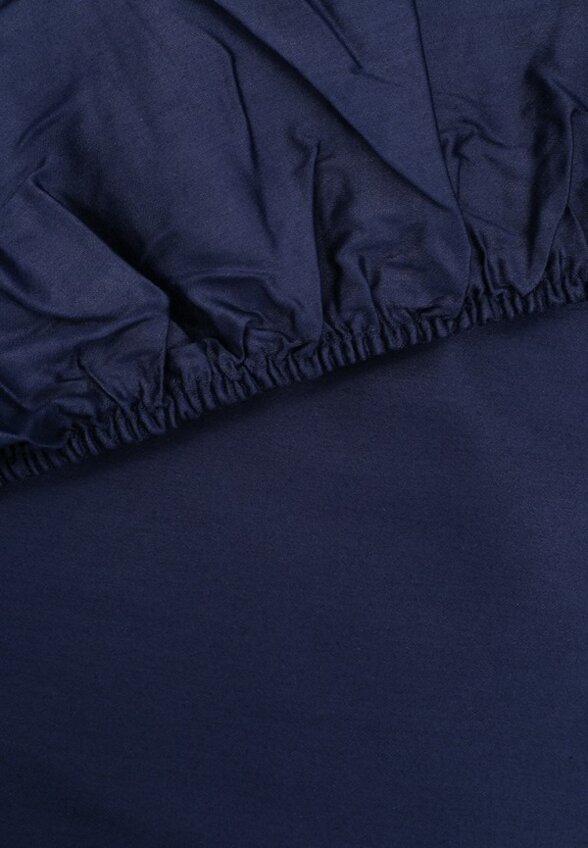 Простыня 2-спальная Sofi De Marko