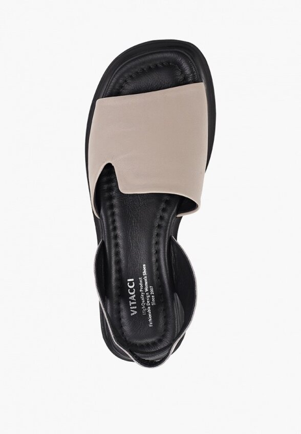 Сандалии Vitacci