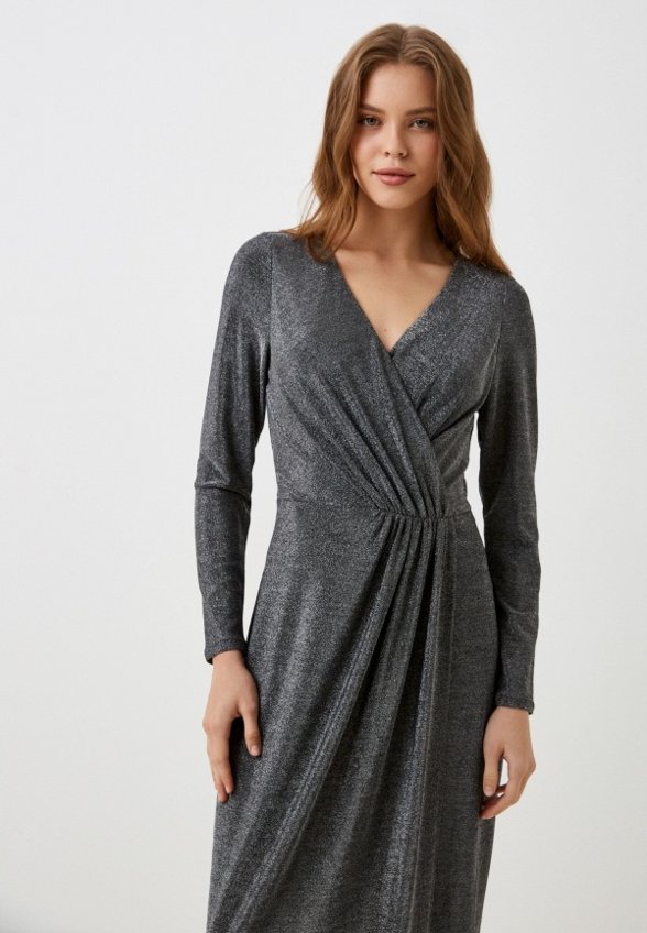 Платье Emilia Dell'oro