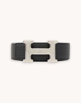 Hermes Belt женщинам