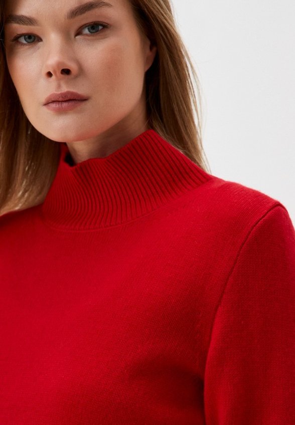 Свитер Vasilisav Cashmere