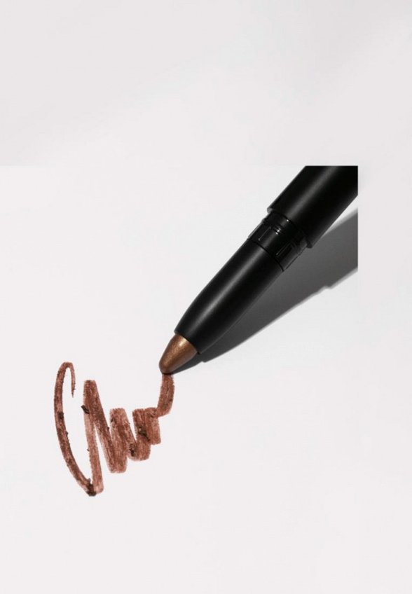 Карандаш для глаз Inglot