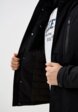 Пуховик Urban Fashion for Men4  - превью