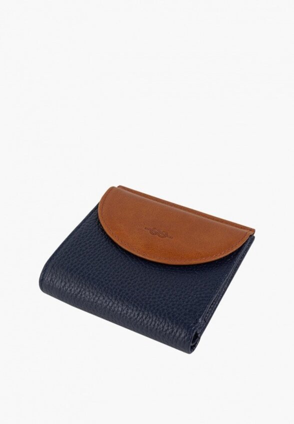 Кошелек Dimanche