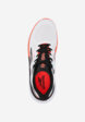 Кроссовки мужские Reebok Viva Speed, Белый5  - превью