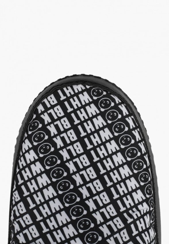 Луноходы Patrol