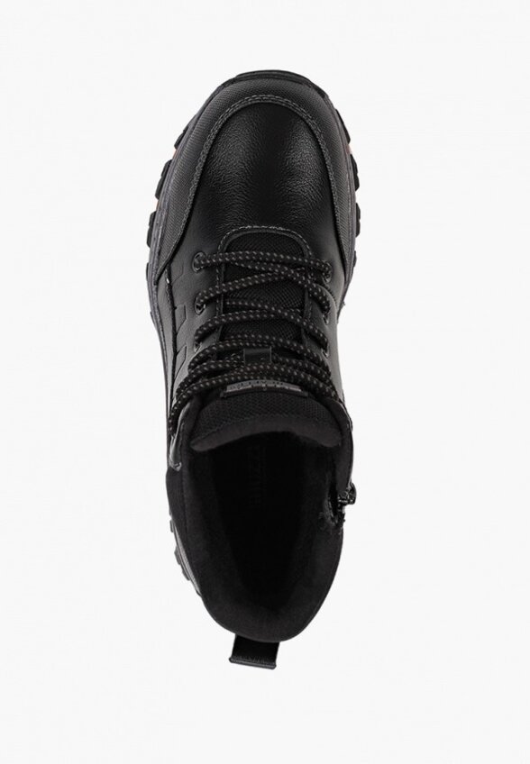 Ботинки Shuzzi