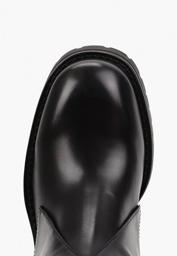 Сапоги Maxadorre