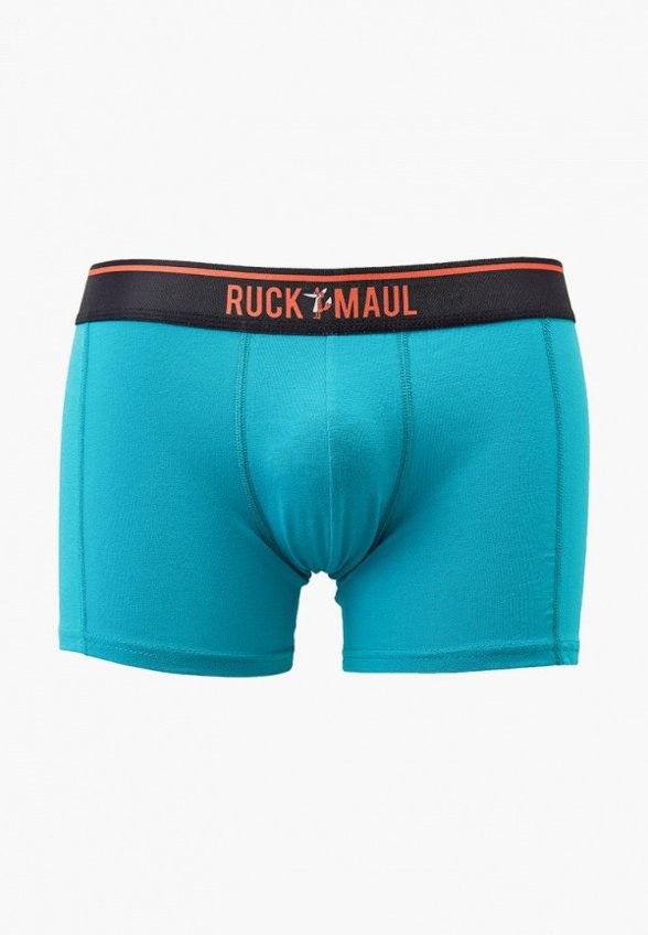 Трусы 3 шт. Ruck&Maul