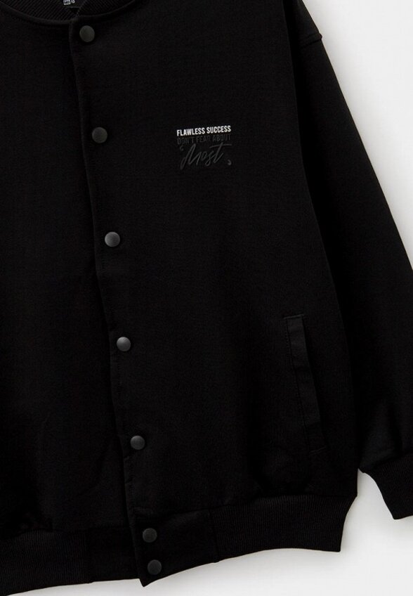 Костюм спортивный Fashion X&S