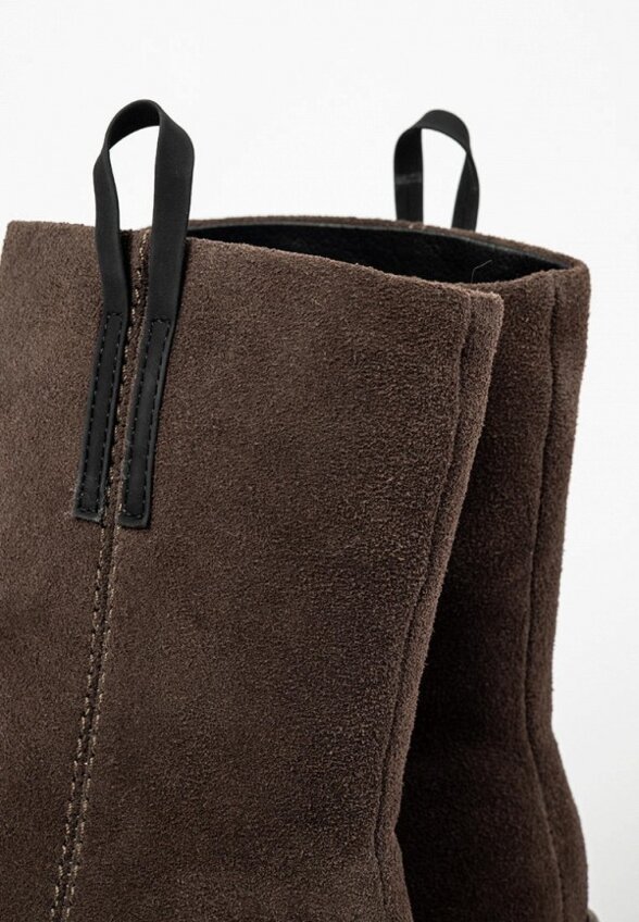 Полусапоги Niota Line