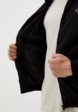Куртка утепленная Calvin Klein Jeans4  - превью