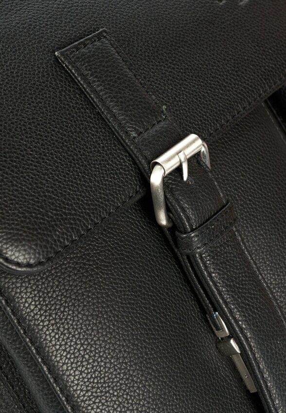 Др.Коффер P402242-260-04 портфель