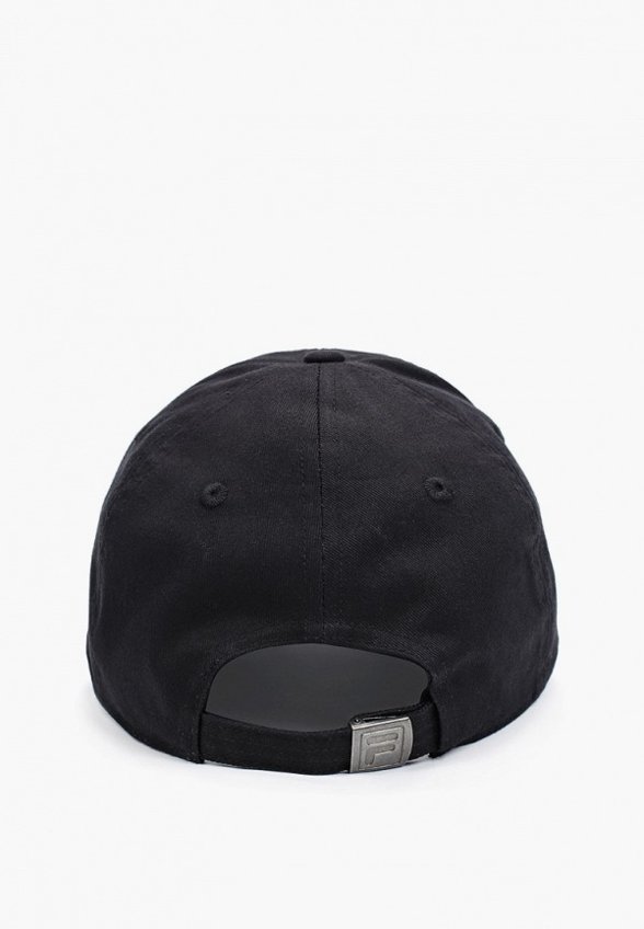 Бейсболка Fila