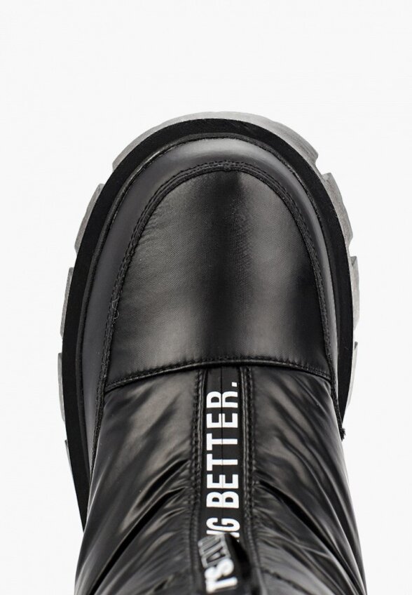 Дутики Finn Line