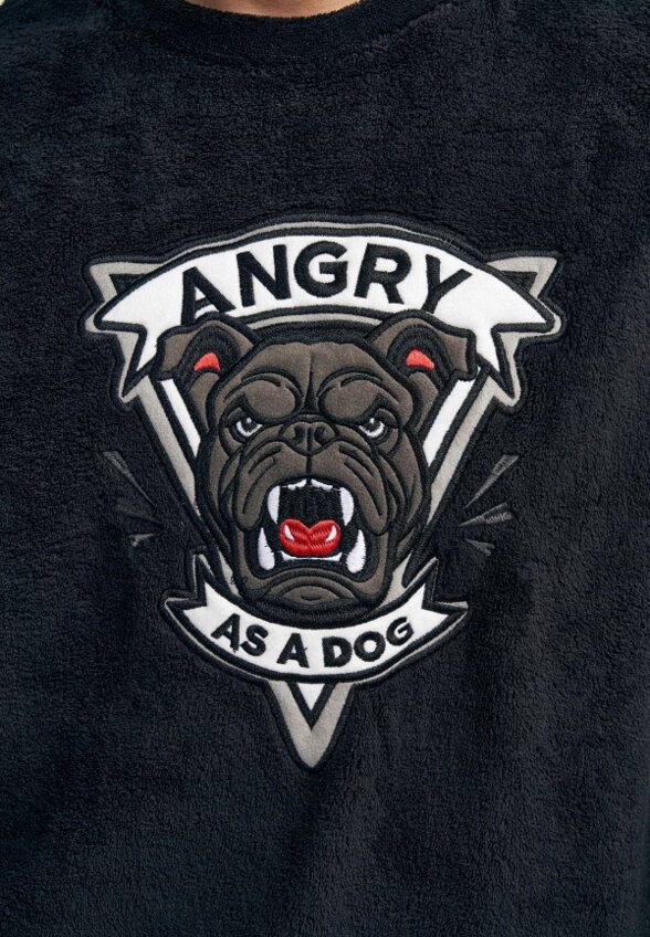 Пижама Твое