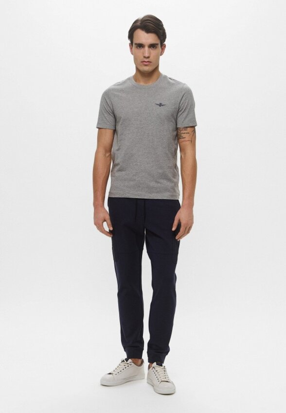 Футболка Aeronautica Militare