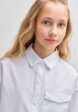 Рубашка Acoola5  - превью