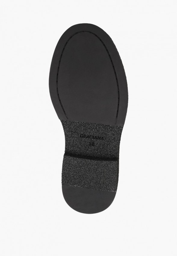 Ботинки Graciana