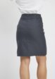 Юбка Jull2  - превью