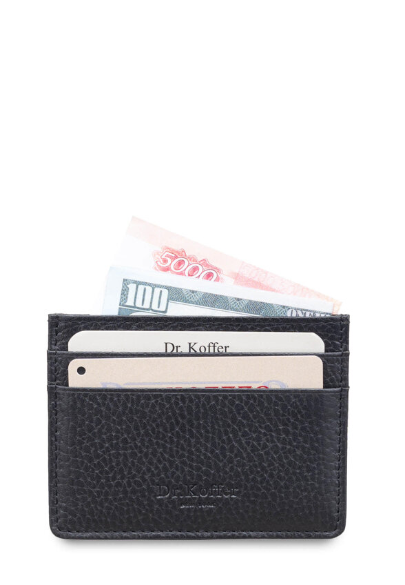 Др.Коффер X510445-43-04 кредитница