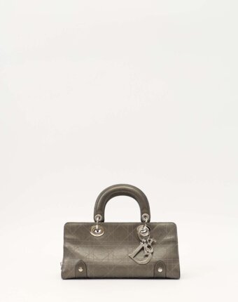 Dior Lady Dior женщинам