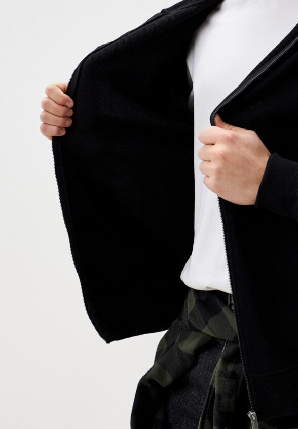 Толстовка Sela