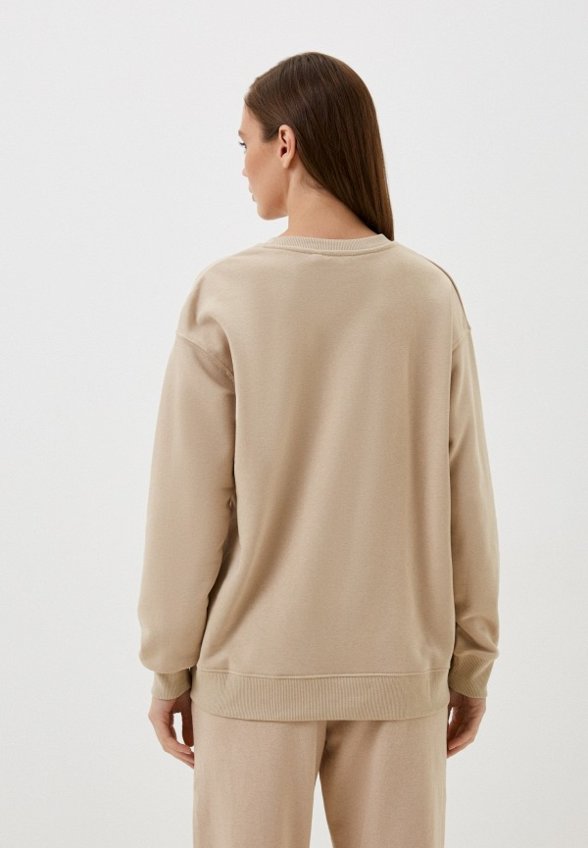 Свитшот TheJoggConcept