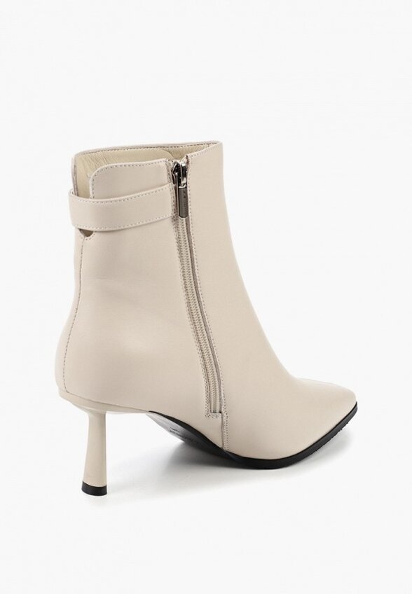 Ботильоны Lr Lorettini