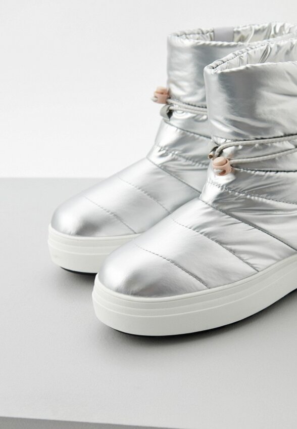 Дутики Ice Play