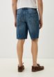 Шорты джинсовые Tom Tailor3  - превью