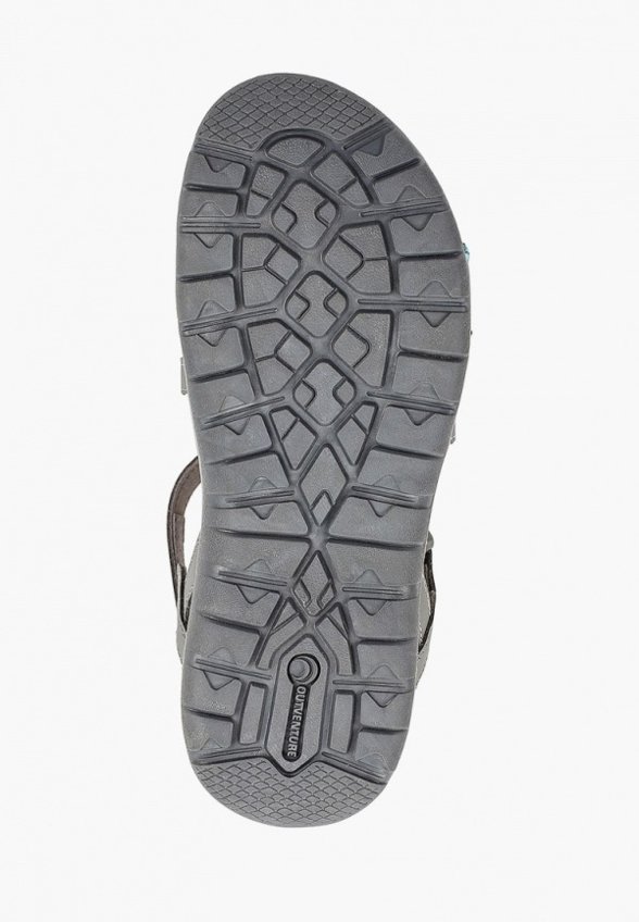 Сандалии Outventure