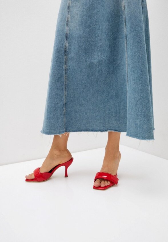 Сабо Giaborghini