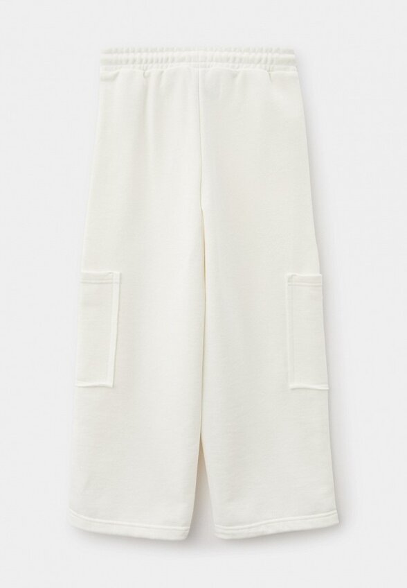 Брюки спортивные Gloria Jeans