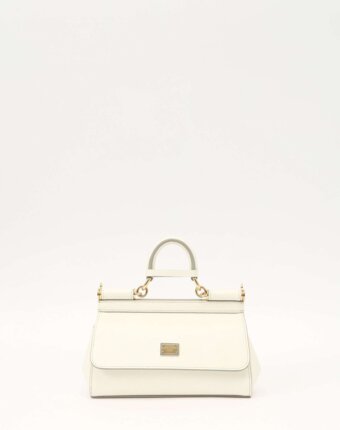 Dolce&Gabbana Sicily женщинам