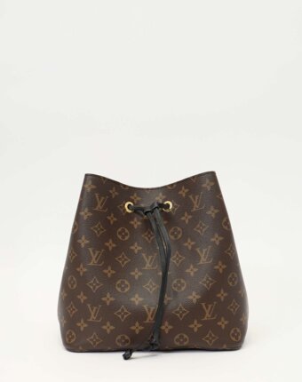 Louis Vuitton NeoNoe женщинам