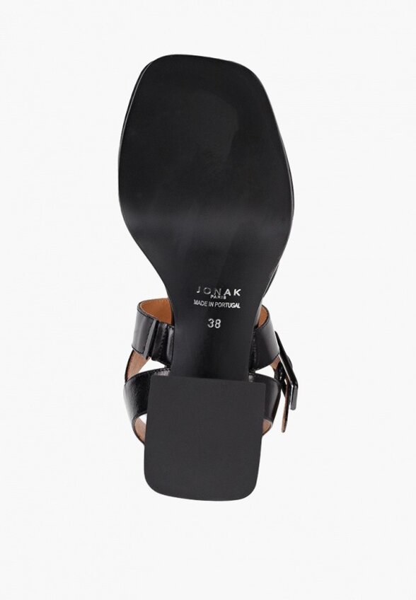 Босоножки Jonak