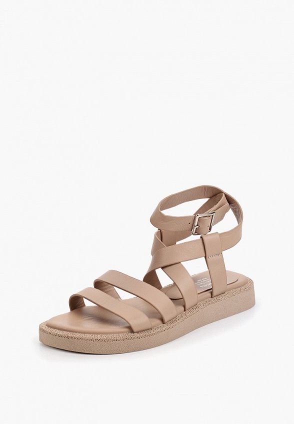 Сандалии Vitacci