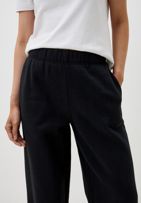 Брюки спортивные Face Code