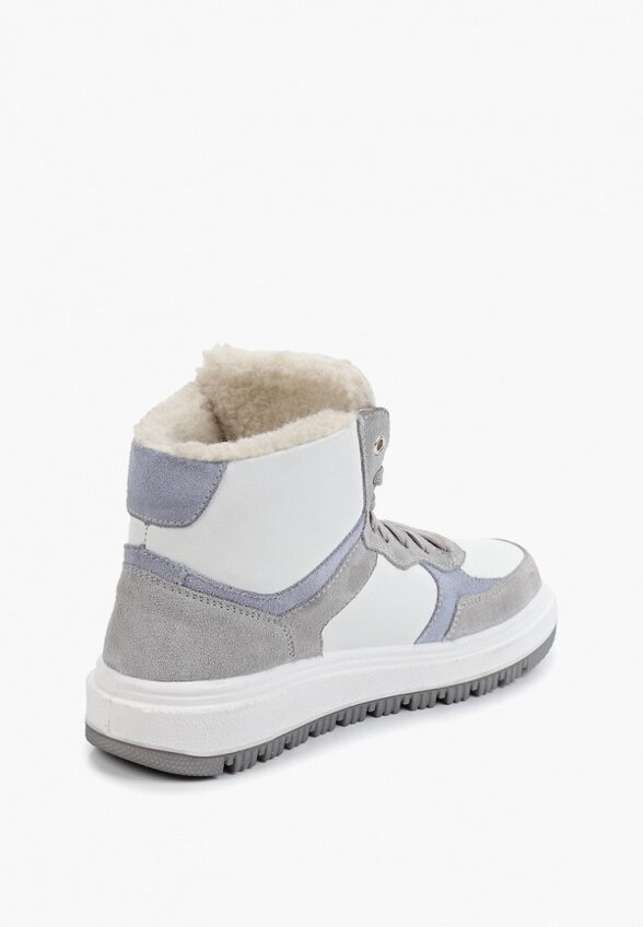 Кеды Ralf Ringer