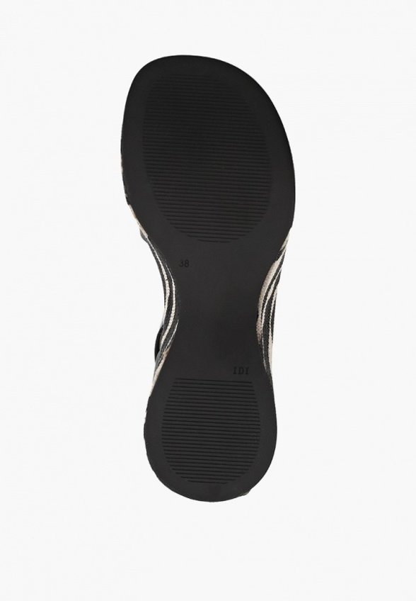 Босоножки Betsy