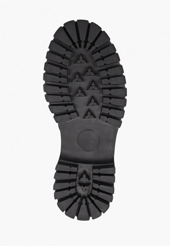 Лоферы Abricot