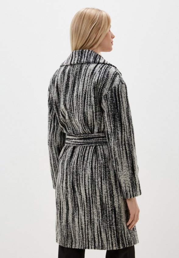 Пальто-халат Vivaldi